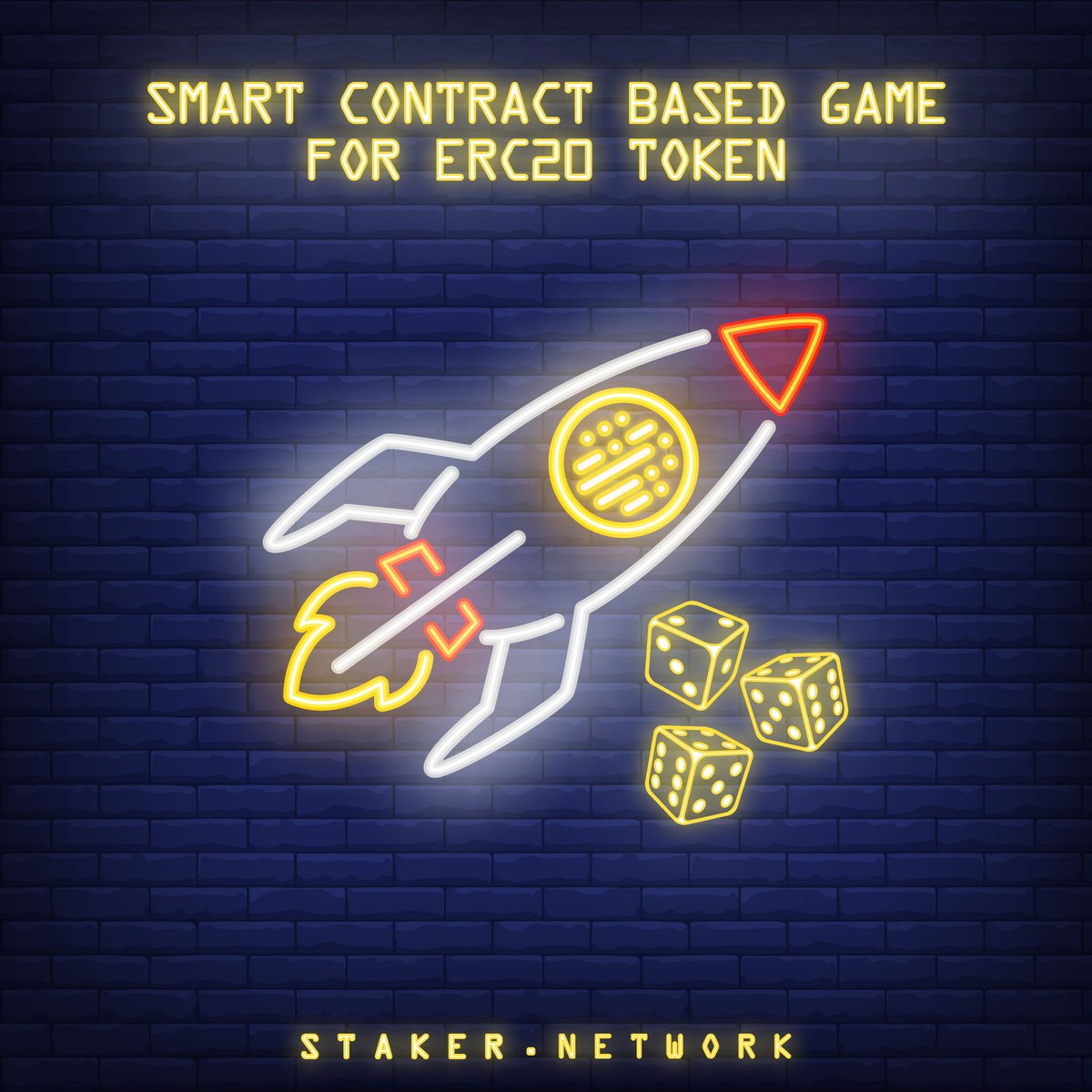 Vote Staker Network to get listed on <a href="/numex_exchange/">Numex Exchange</a>

 Vote here 👉 numex.exchange/vote

#airdrop #airdroplive #Staker #STR #POSinETH #Ethereum #cryptocurrency #bitcoin #numex #exchanges