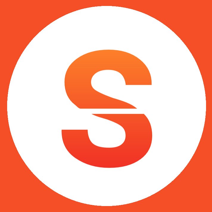 musicaudioshow's tweet image. Surround yourself with the best live music. music seminars and luxury audio from 27-30 September . Tickets available via festivalofsound.co.uk/tickets/