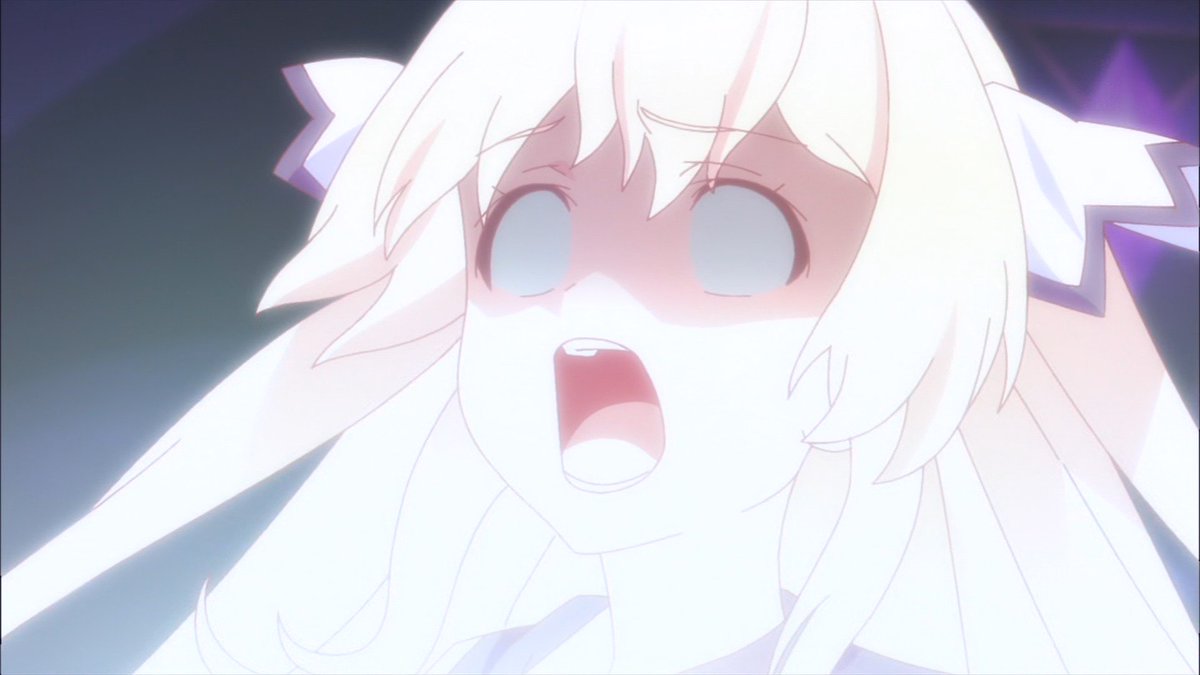 七星のスバル 第12話 最終回 感想 旭姫ちゃんの謎は知りたかった 原作には答えあるのかな 七星のスバル 第12話 最終回 感想 旭姫ちゃんの謎は知りたかった 原作には答えあるのかな