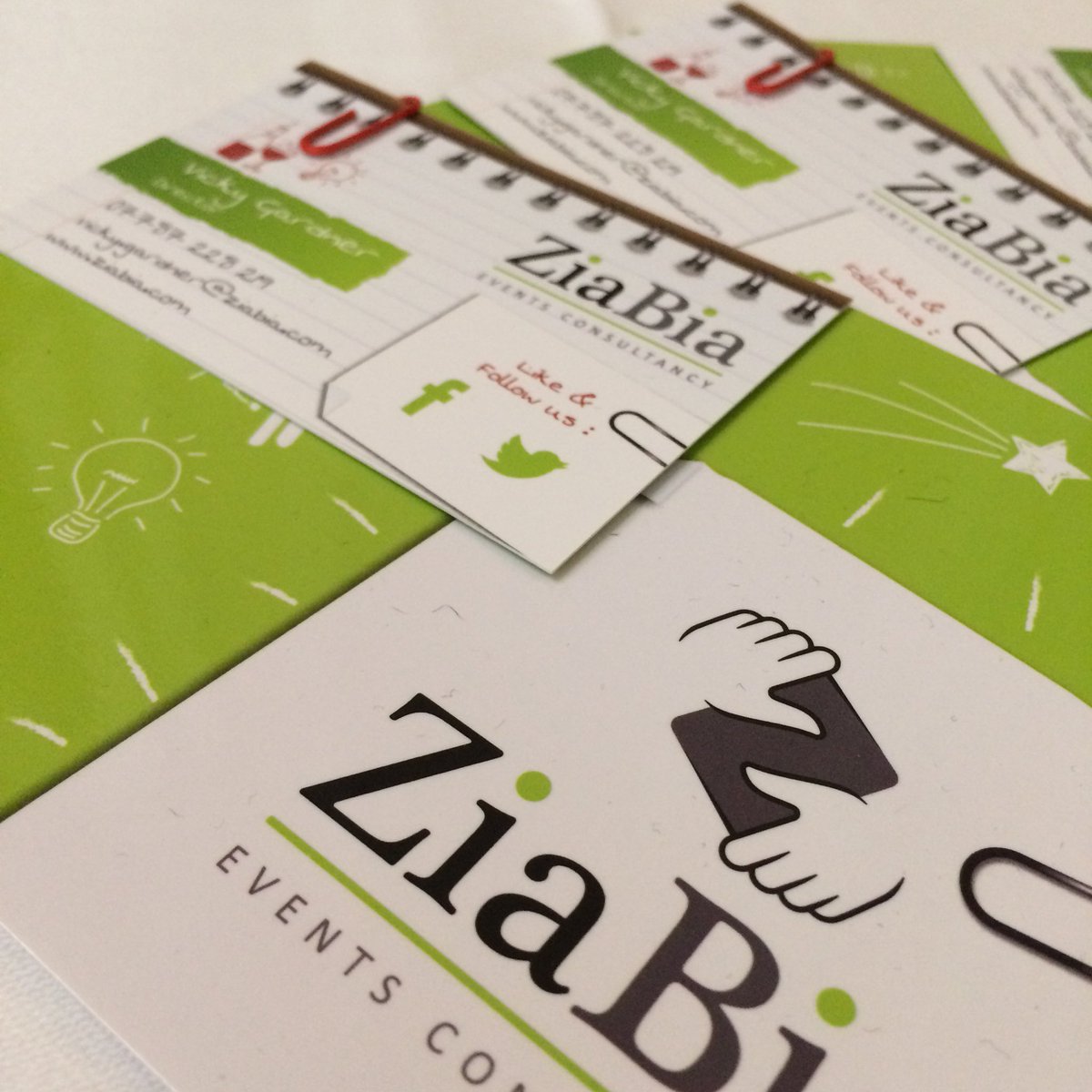 ZiaBiaEvents's tweet image. All set up for @tasteofbath this evening! #supportbath #supportlocal #eventplanning #corporateevent