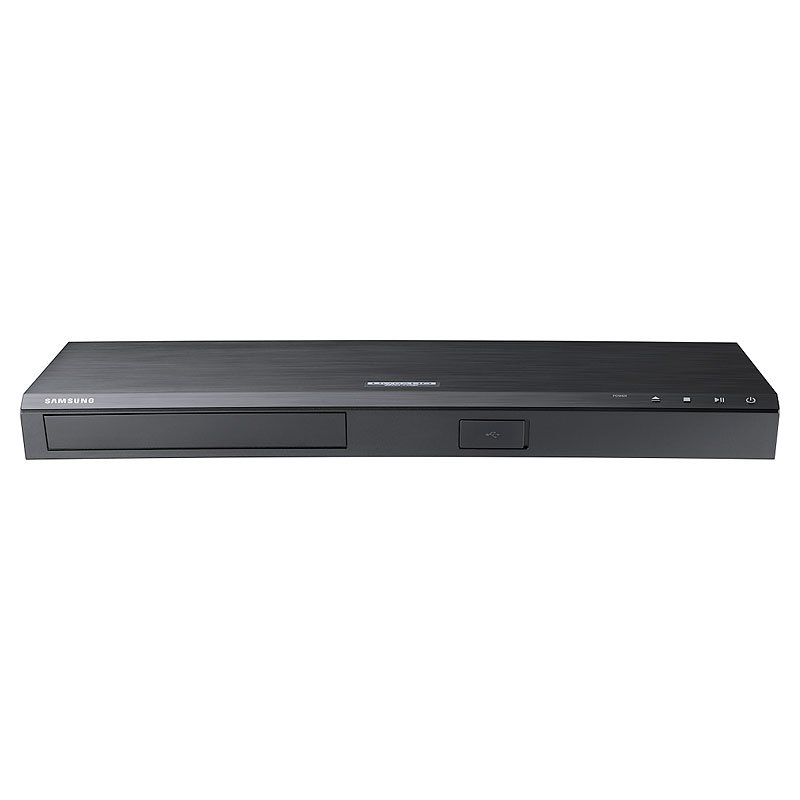 Stop in between 3-4pm today and we'll show you how to get the most out of your 4K TV! <a href="/RokuPlayer/">Roku</a> Set-Top Boxes, <a href="/Netflix_CA/">Netflix Canada</a>, <a href="/SamsungCanada/">Samsung Canada</a> UltraHD Blu-Ray Players and More!!! #LDDelta