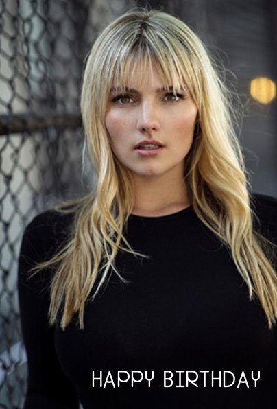 #HappyBirthday Samantha Erikson 🎂💫💫
#Enjoy #Moments #GHmanagement