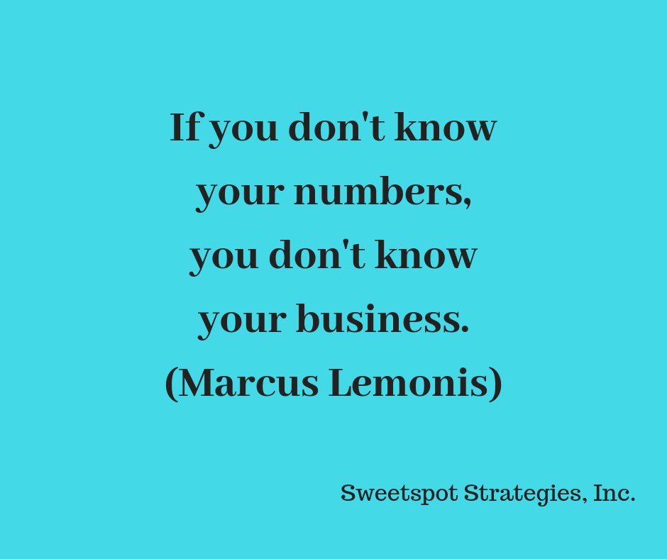Mysweetstrategy's tweet photo. #overit #strategy https://t.co/Q1pD8nvVev