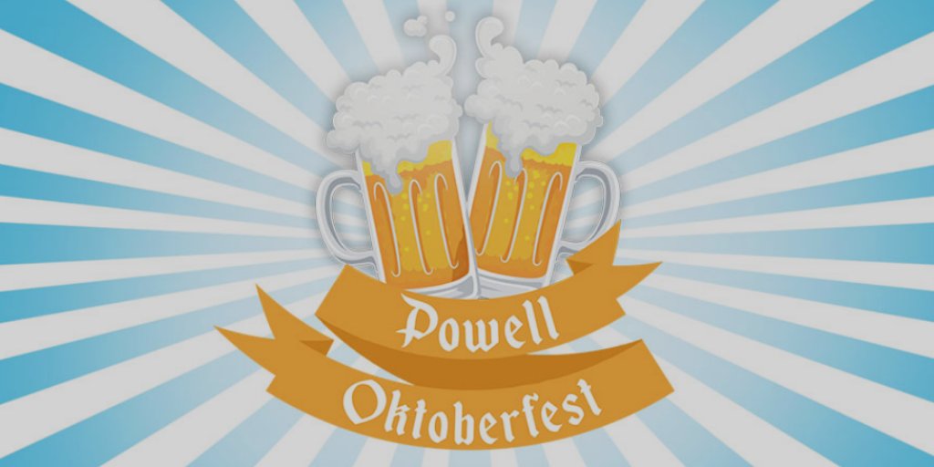 AskOhioCSI's tweet photo. Come join us at the Cornhole Tournament at the Powell Oktoberfest Saturday!
We are excited to sponsor this fun event!
https://t.co/XUoCLZiVBS l @OlentangyRotary @CityofPowellOH
@Liberty_Twp https://t.co/zDE0jIKheT