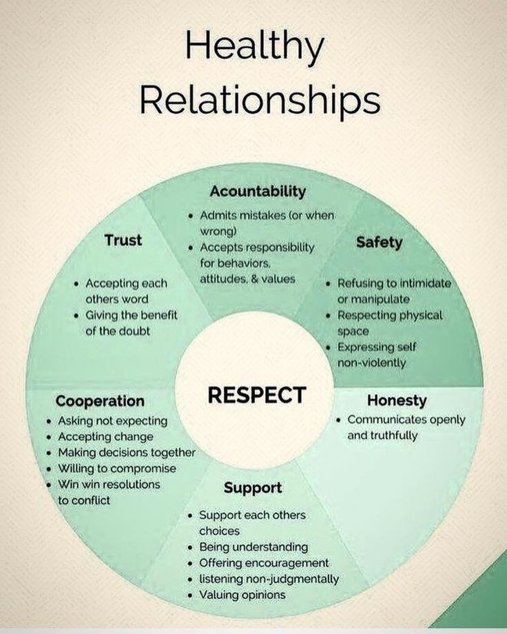 _mindandmatter tweet picture
