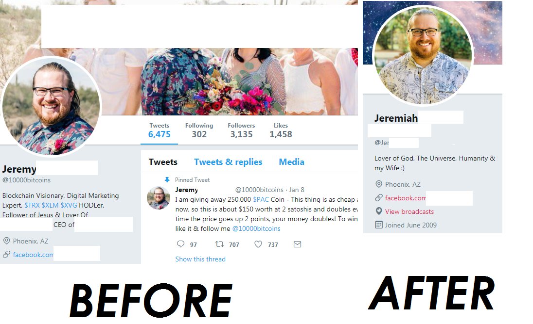Alex Krüger tweet media