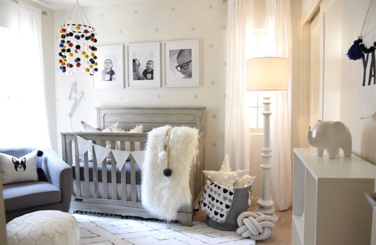 home goods baby furniture
