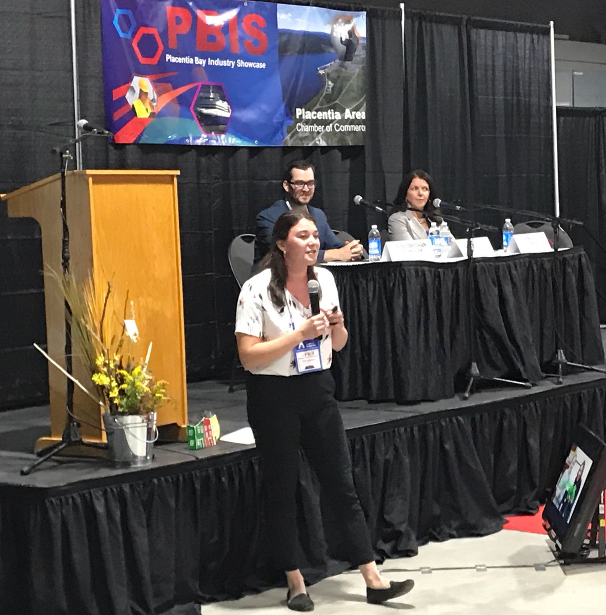 Placentia Chamber of Commerce tweet media