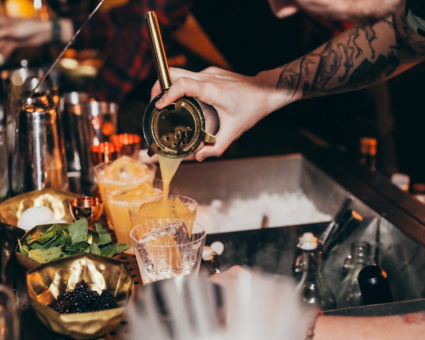 RenDXB's tweet photo. Time to get your groove on #weekend

#PoppyDXB #RenDXB #DubaiNightlife https://t.co/2lKqrE0x81