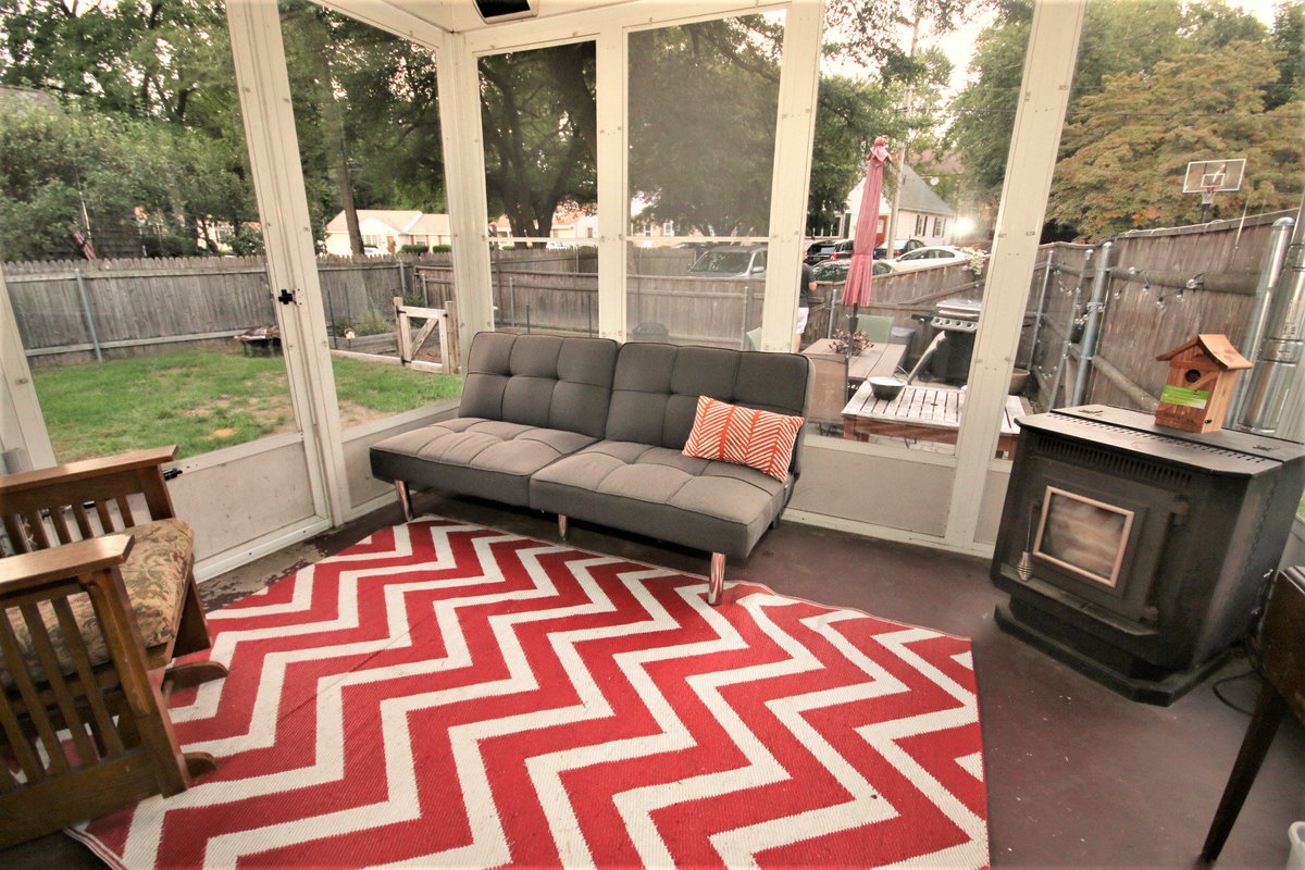 Pete Dufresne tweet media