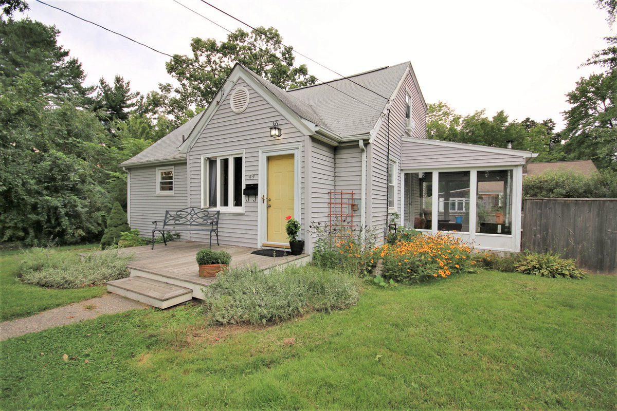 Pete Dufresne tweet media