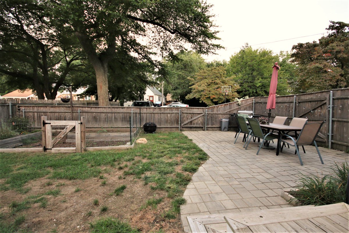 Pete Dufresne tweet media