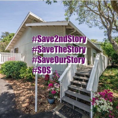 Guests2S's tweet photo. #NewProfilePic https://t.co/ZGKHTuA1pG