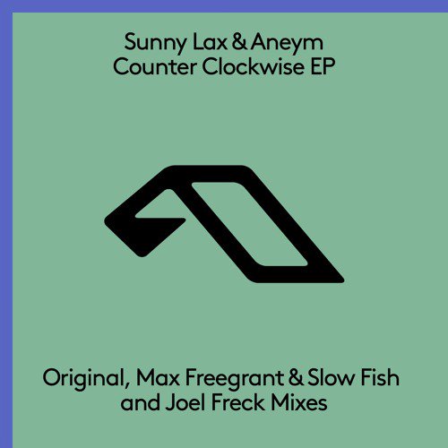 Official_JES's tweet photo. #UTB307 5. @sunnylax & @Aneymvocalist "Counter Clockwise" (#JoelFrek Remix) @anjunabeats https://t.co/6GLQd9q2WI @diradio #UnleashTheBeat #Mainstage https://t.co/ga7p1jEJAE