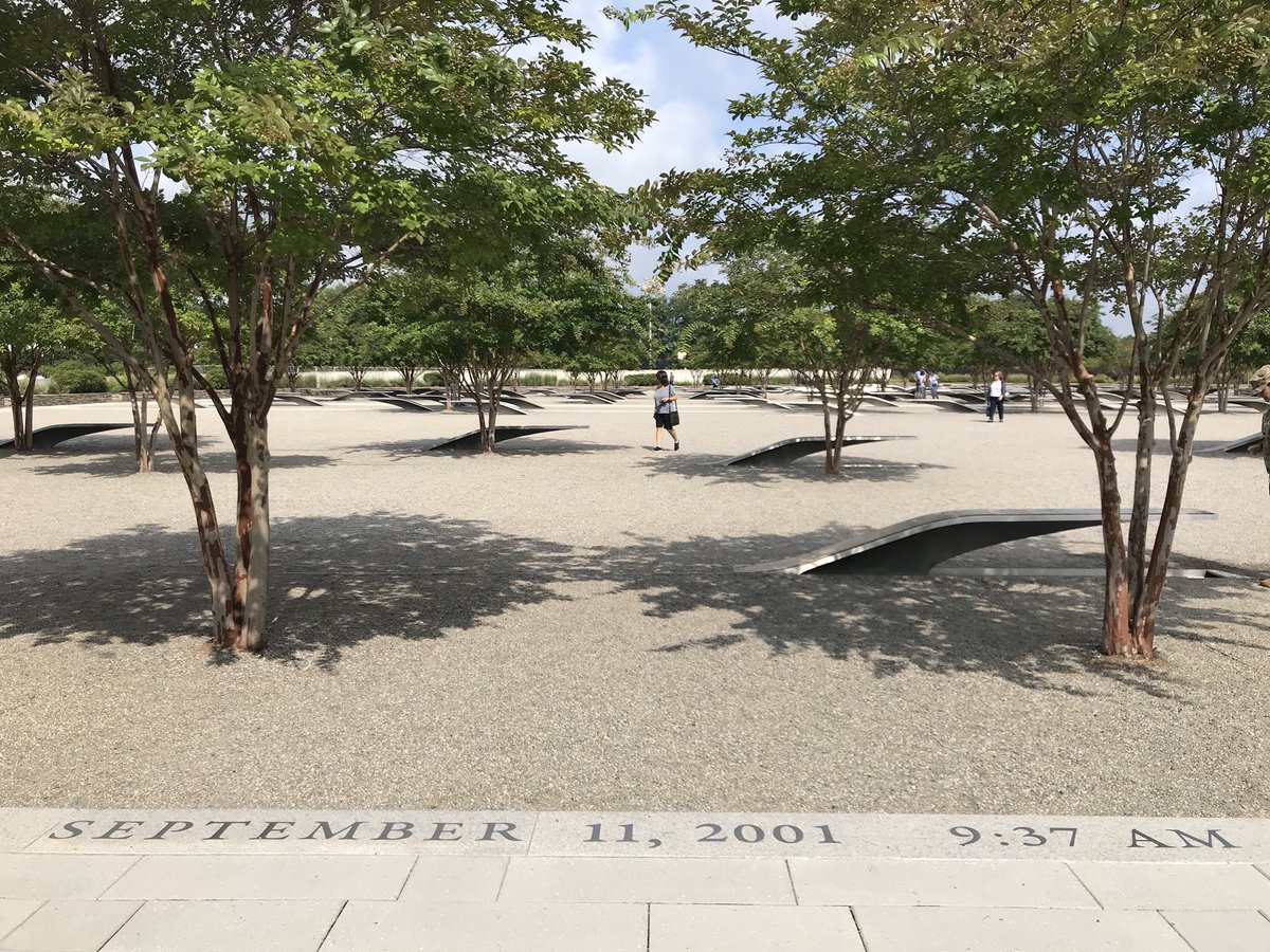 johnmory2's tweet image. 