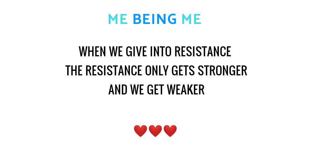 KeyPlayerLife's tweet photo. Oh the stories my sister and I could share with you 🎙️https://t.co/HM1kNtGUJ6 🎙️
#leadership #Growth #lifecoaching #mebeingmelive #keyplayer  #resistance #IAM https://t.co/Je8BnxWZDk