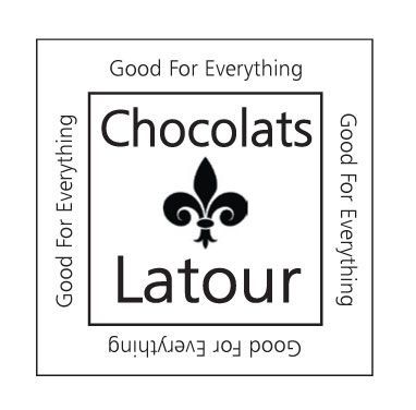Announcing 2018 Snail of Approval Recipient: Chocolats Latour slowfoodcincinnati.org/2018/09/20/ann…