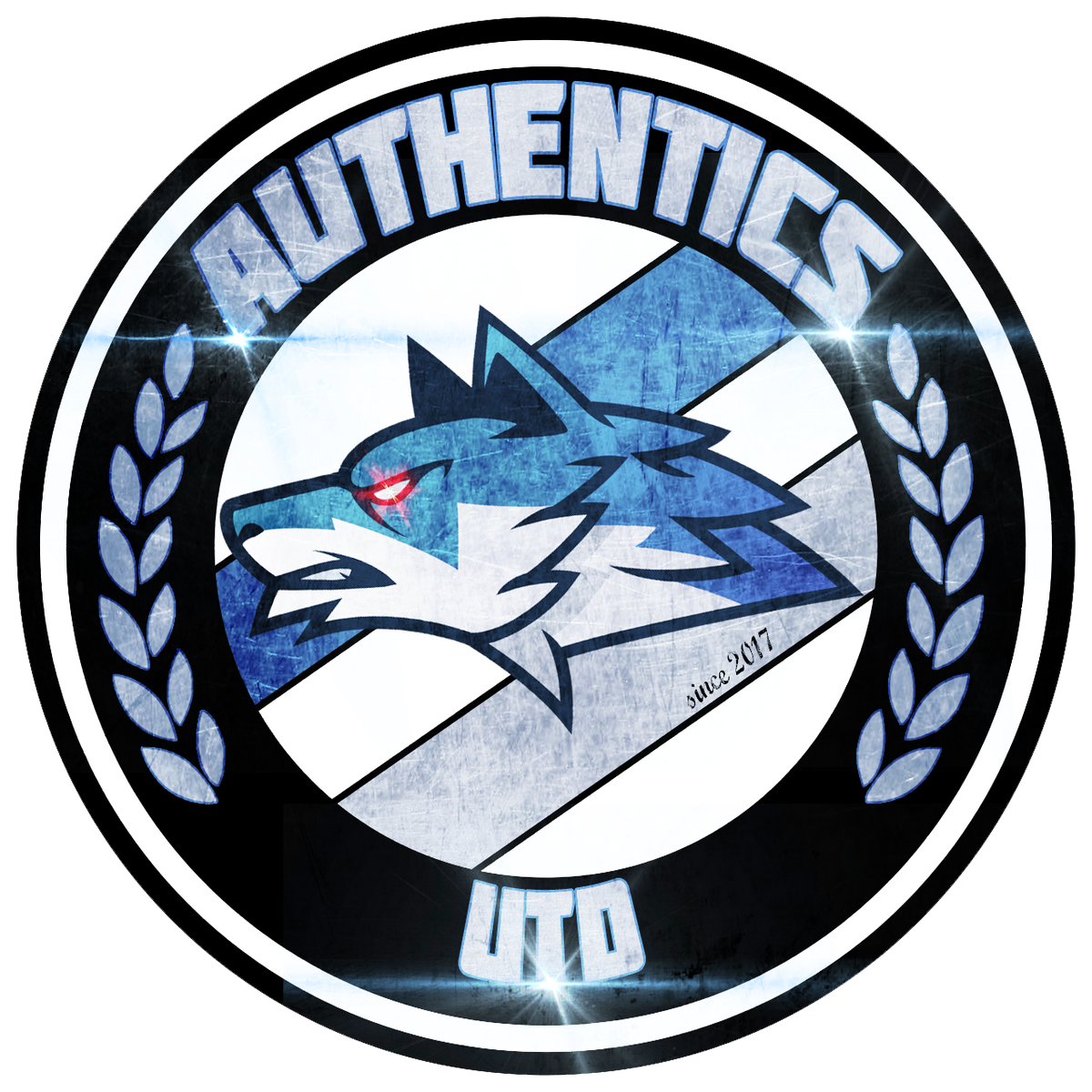 Authentics UTD tweet media