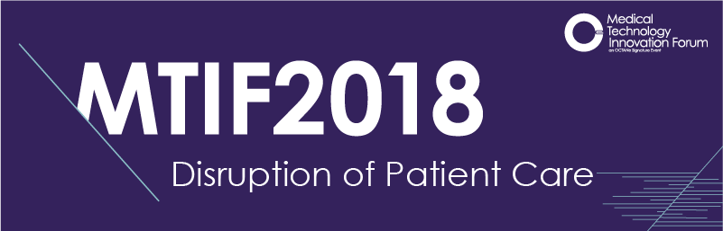 OctaneOC's tweet photo. #MTIF2018 will highlight the 'Disruption of Patient Care' with Nick Desai of @HealApp, Taylor Carol of @ZOTT_TV and @GameChangerOrg and Alice Khosravy of @RSMUSLLP. Come join us to hear how #PatientCare is evolving and changing the future.
Register today: https://t.co/bveEiqEaJF https://t.co/k3v99hqGdp