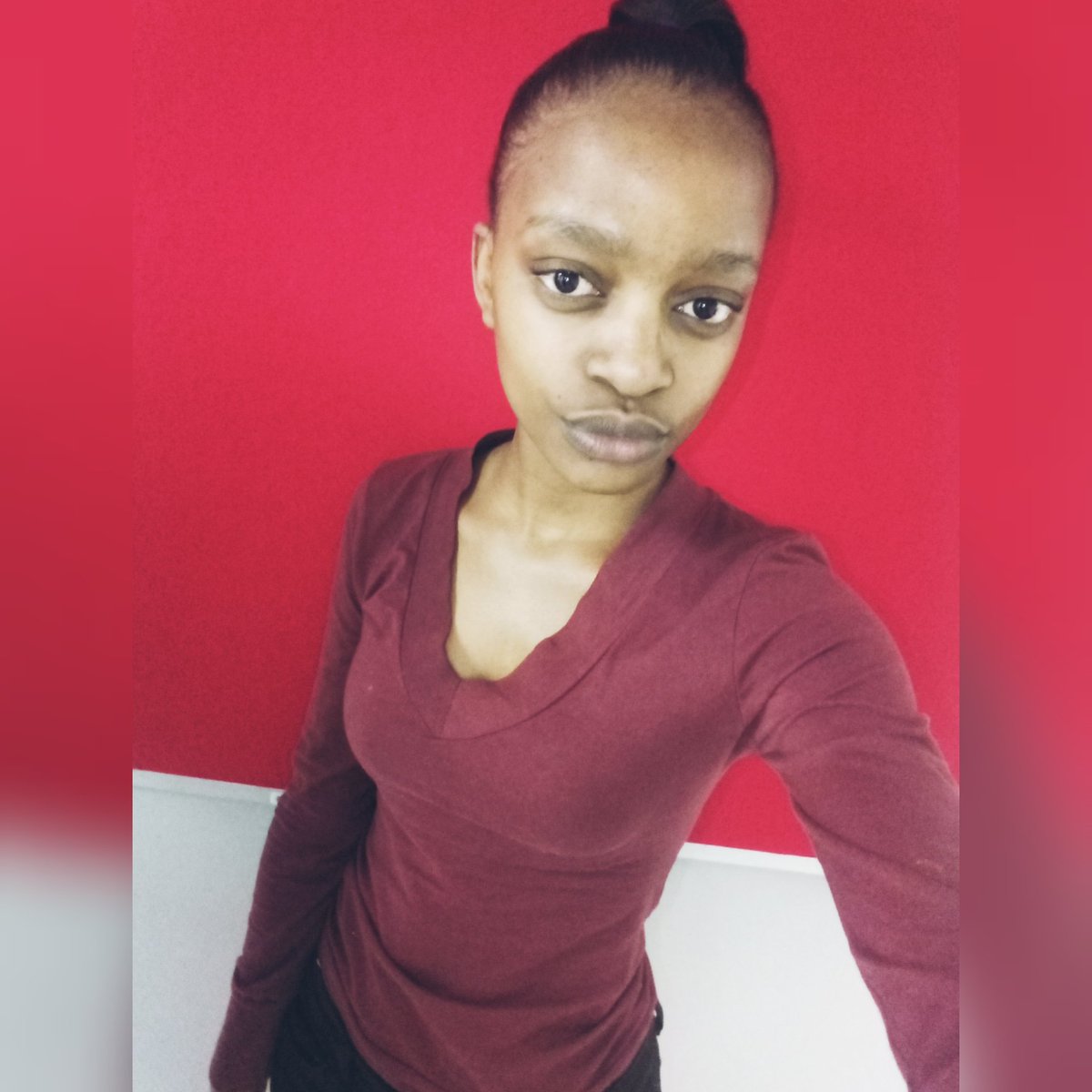 KoketsoLeope's tweet photo. #Team5head ππ https://t.co/GpY7AIE1cr