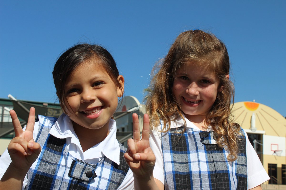 "Peace begins with a smile." -Mother Theresa #ThursdayThoughts #ThursdayMotivation