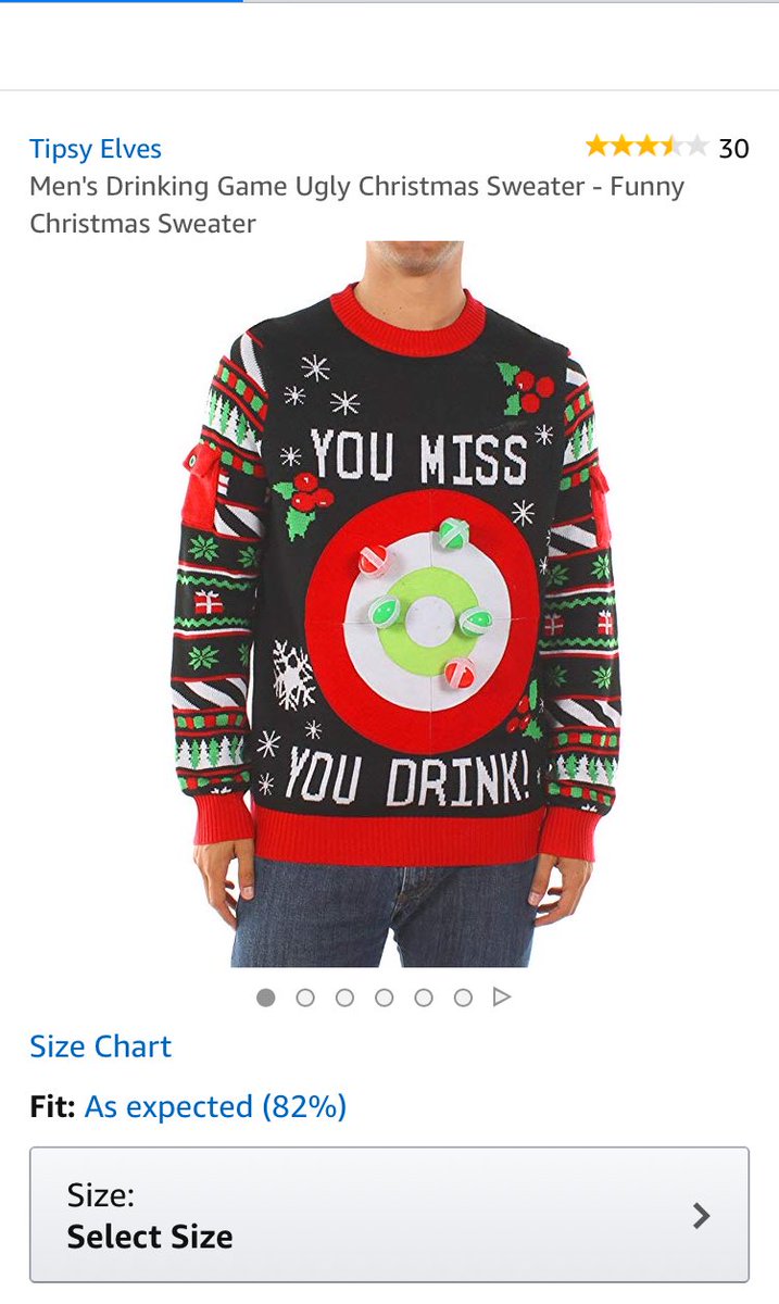 腐女子５人と愉快な仲間たちで激ダサセータークリスマス会するよ Togetter