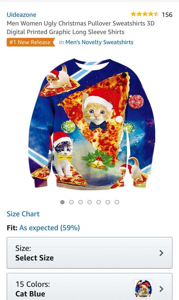 腐女子５人と愉快な仲間たちで激ダサセータークリスマス会するよ Togetter