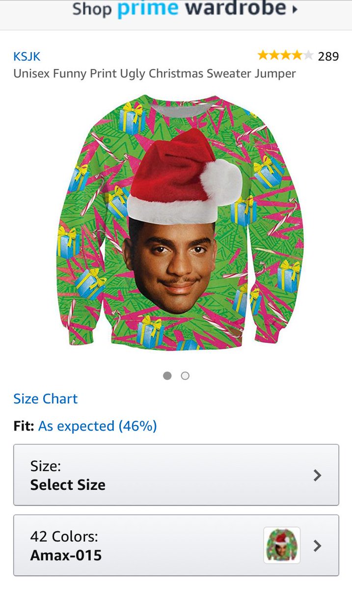 腐女子５人と愉快な仲間たちで激ダサセータークリスマス会するよ Togetter