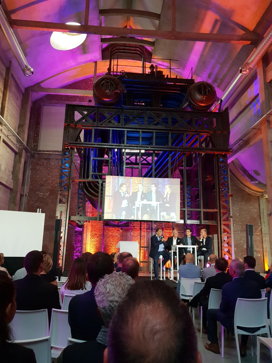 Thomas Longuemart tweet media