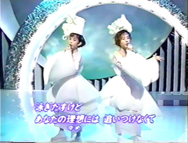 ᘮー Wink30周年インタビュー 第4回 源香代子さん Wink 衣装デザイナー Wink30th これは 本当に 貴重な インタビュー ありがとうございます あのwinkの素敵すぎる衣装のお話 T Co C5dfofubkc T Co J87izeaeie ᘮー Wink30周年インタビュー 第4回 源香代子さん Wink 衣装デザイナー Wink30th これは 本当に 貴重な インタビュー ありがとうございます あのwinkの素敵すぎる衣装のお話 T Co C5dfofubkc T Co J87izeaeie
