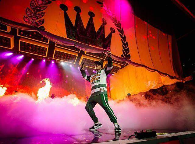 SheenaJoy_09's tweet photo. @BrunoMars DONE SAVING THIS TO MY β€ #SuperBlessed #ImSuperFly https://t.co/vPCBBZqRb0
