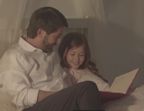 LisaBushka's tweet photo. Do you know where the light comes from? Watch this story from @GE_Power about the people that keep the lights on every day! #grid https://t.co/QKgLPTAz4I https://t.co/HIpdGMFnAV