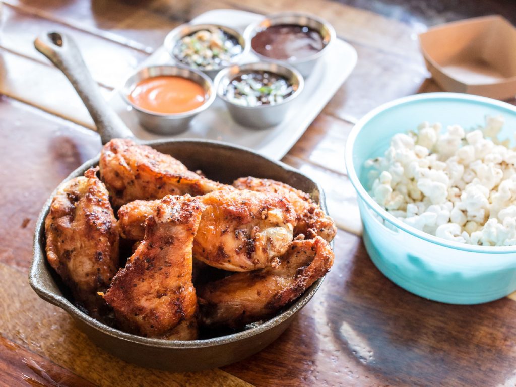 Food Nook Tours tweet media