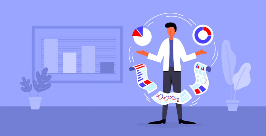 GordonPantograf's tweet photo. Which advertising platform works best for your business? https://t.co/bBm2PSQZDt via @bannersnack https://t.co/wB7UqCgicP