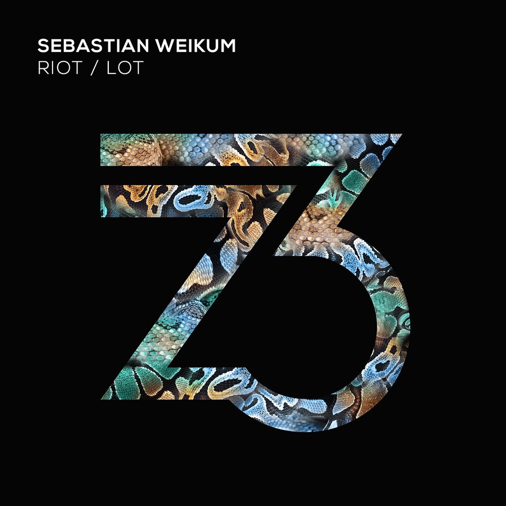 Official_JES's tweet photo. #UTB307 7. @SebastianWeikum "Riots" (Extended Mix) @Zerothreemusic https://t.co/6GLQd9q2WI @diradio #UnleashTheBeat #Mainstage https://t.co/cMj7AoIjbx