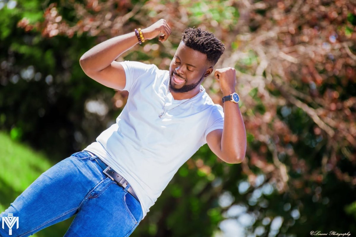 lockofficial's tweet photo. Mood 😊
- Afrimma 👉🏾 https://t.co/ub9JpSV88b
- Afrima 👉🏾 https://t.co/LxqMHYkeeV
#Yema #UMA #ShareToInform https://t.co/KwcsVeqRfb