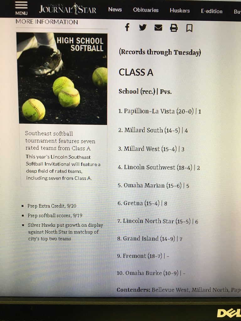 Matt Ridder (@mvridder) | Twitter