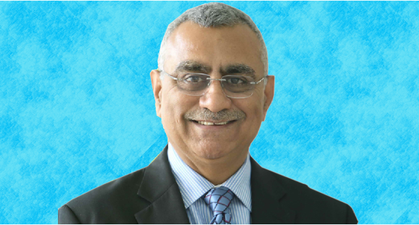 INDIACSR's tweet image. Bharti Foundation expands Quality #SupportProgram to Karnataka
indiacsr.in/bharti-foundat… @bhartifdn #indiacsrnetwork