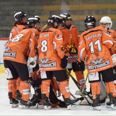 BrandisLadies's tweet photo. #NeuesProfilbild https://t.co/Htjv8m53ht