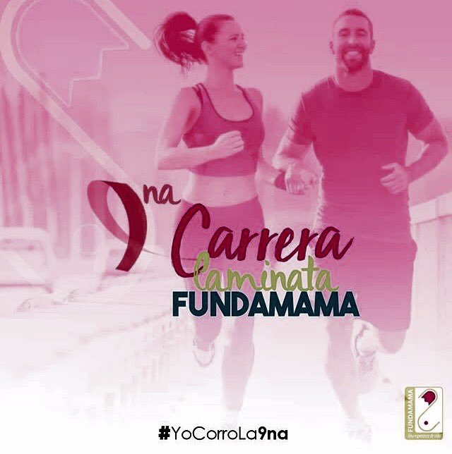 <a href="/Fundamama/">Fundamama</a> !!!