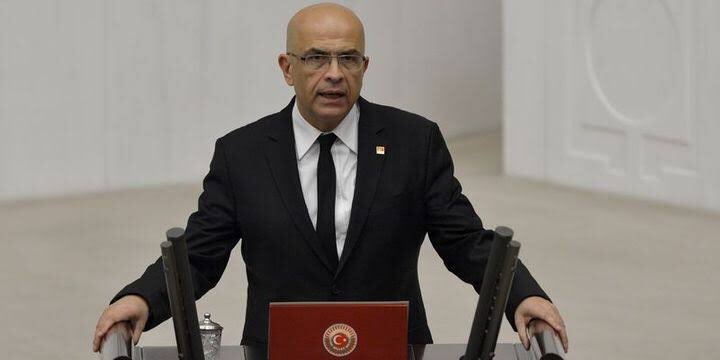 Osman Gürün