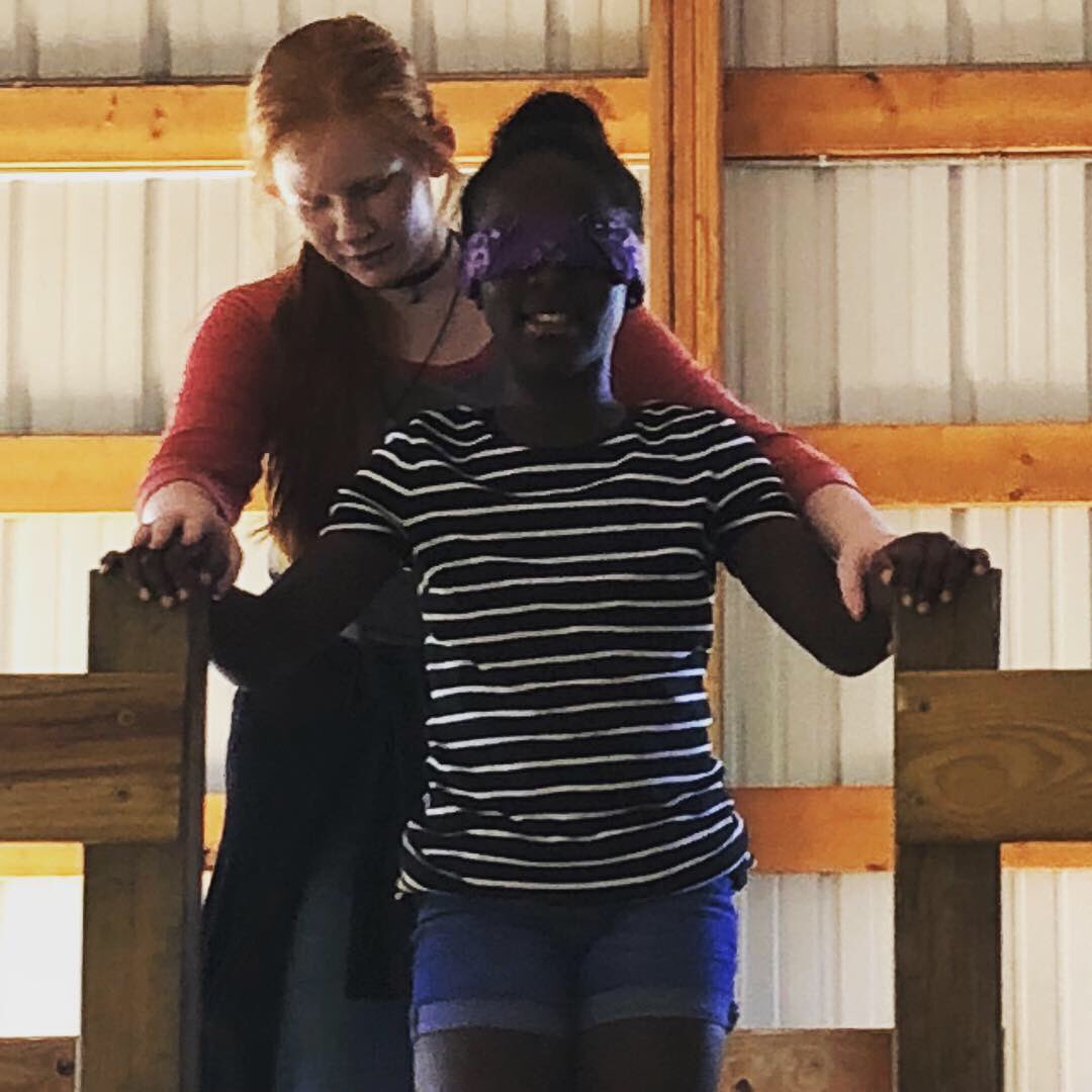 chris_redemske's tweet photo. Look at these amazing eighth-grade leaders! π #fieldtrip #RPSHAL @RalstonMS https://t.co/rg8o5D02Xc