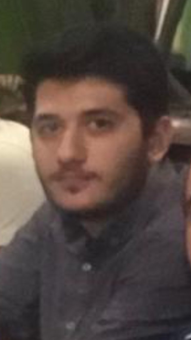 <a href="/algnozge/">Özge Algan</a>'nın doğum günündeyim.