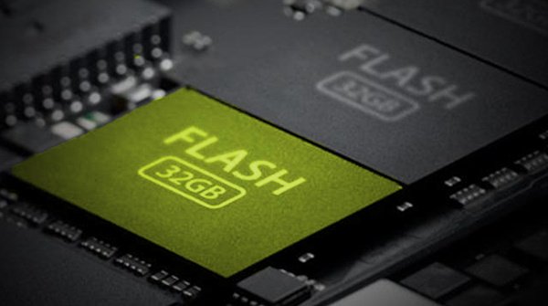 X-IO™ Storage tweet media
