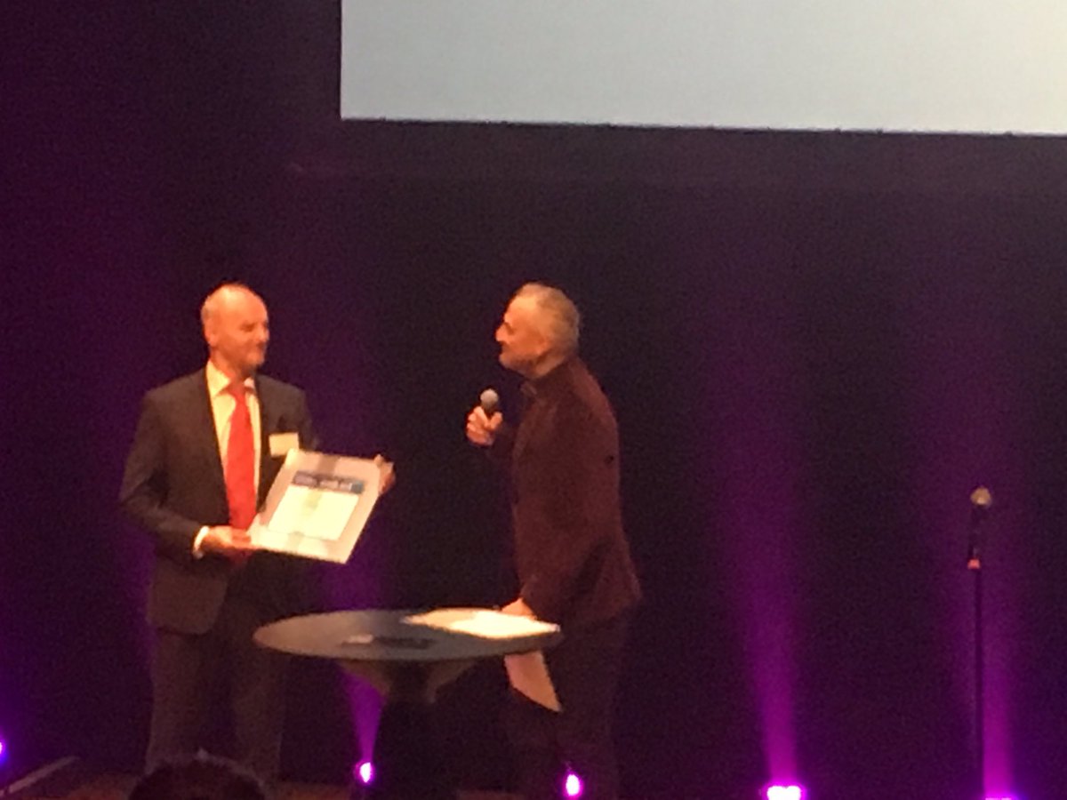 FreshIndex by tsenso tweet media