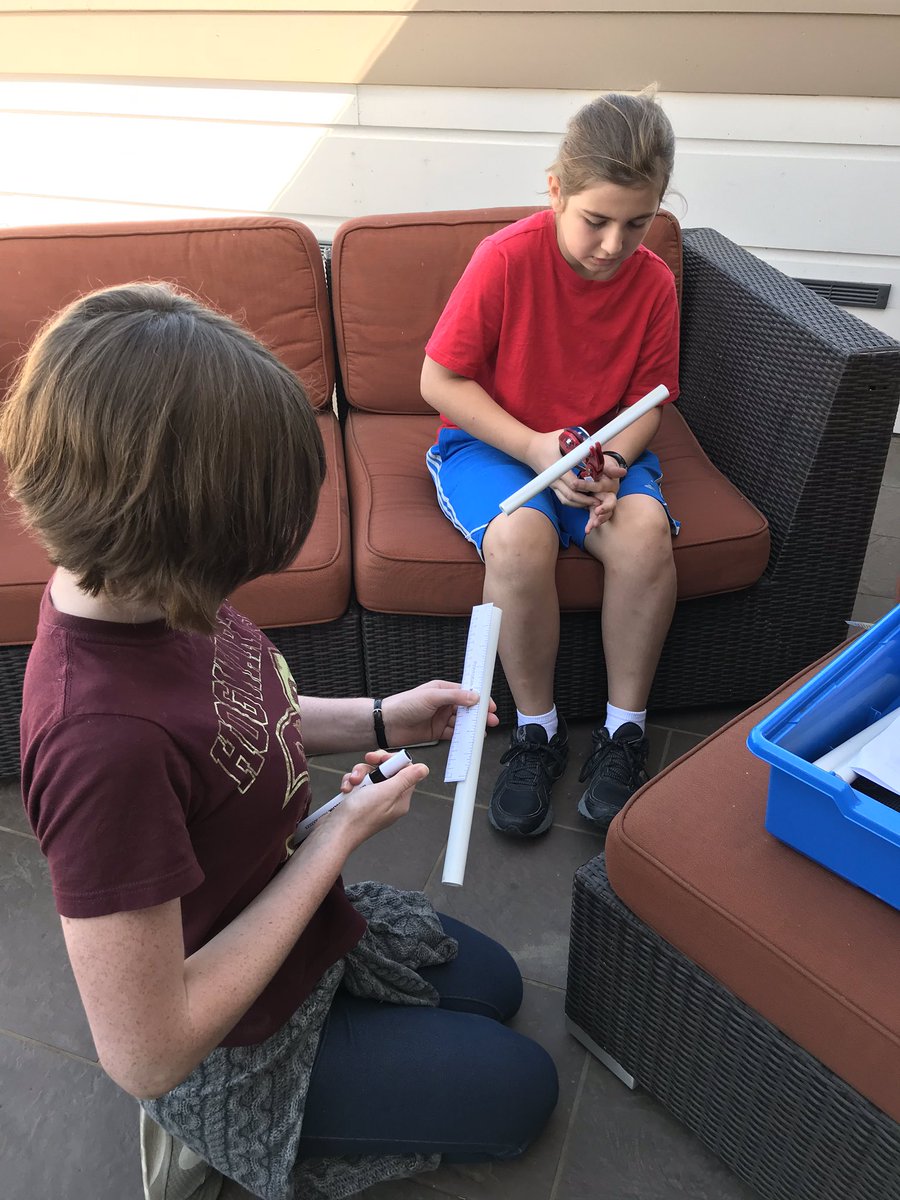 johnyen's tweet image. Diving into our brand new SeaPerch block today! Building underwater ROV’s to learn about engineering, physics, and technology. #polysolves