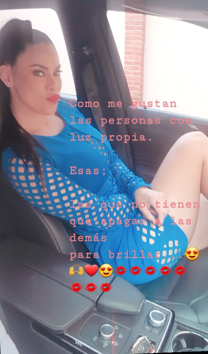 🙌❤😍💋💋💋💋