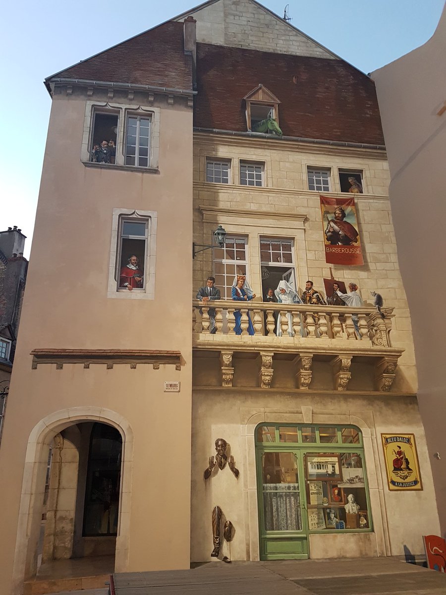 BENOITSNIPAT's tweet image. Passage ce jour à Dole et Lons le Saunier. Le #SNIPAT Zone EST rencontre tous les collègues #Administratifs #ASPTS #TECHNIQUES le SNIPAT 100% INDEPENDANT 100% PATS Nous on lâche rien