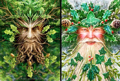 「holly king」的圖片搜尋結果