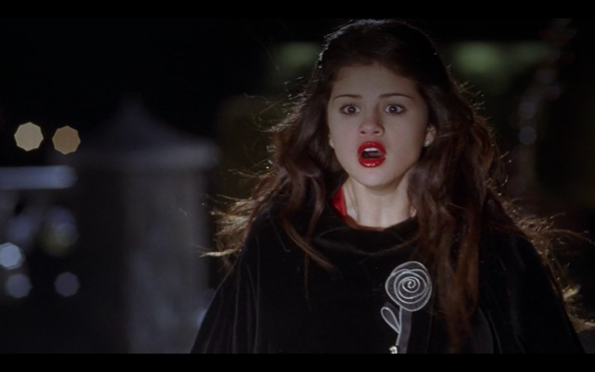 selena gomez another cinderella story gif